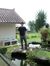 At Gouw