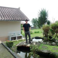 At Gouw
