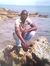 Edwin O...