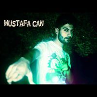 Mustafa Can