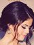 Roshni ...