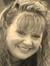 Renee Nelson