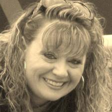 Renee Nelson