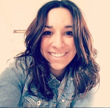 Rachel Abar
