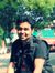Pritesh...