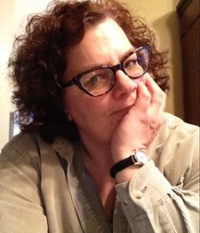 Beth Shaffer-scott
