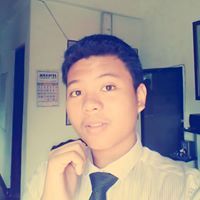 Jeruel Grancapal