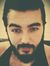 Onur De...