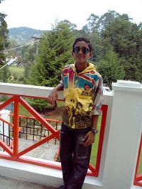 Abhiram Abhiram