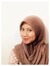 Cahyani...