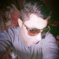 Mohamed Abd el aziz