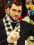 Abdulqa...