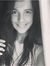Mayar J...