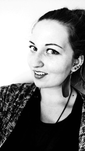 Viktória Varga