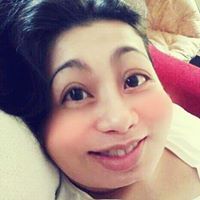 Kay Bussakorn