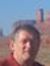 Graham Garrity