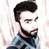 M Sulaiman