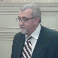 Ibrahim Nawar