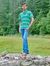 Akash B...