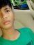 Ihsan F...