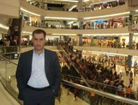 مهند الدحيدحاوي