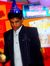 Gunal Msd