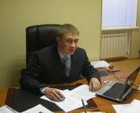 Александр Зеленцов