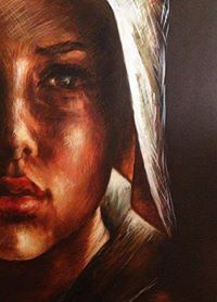 فلسفة الشوارع