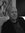 John Fogarty | 2 comments
