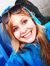 Justyna...