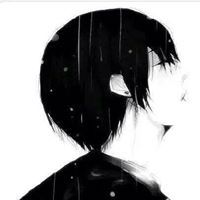 عثمان الصواف