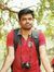 Mohan K...