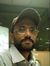 Vijayan...