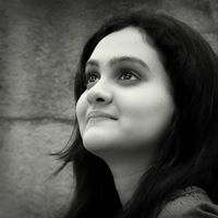 Hemangi Kadu