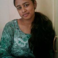 Chowdary Nellore