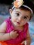 Manisha...