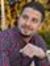 Omar Salah