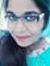 Maham S...