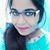 Maham Sheikh