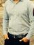 Abdul T...