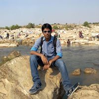 Karan Kumar