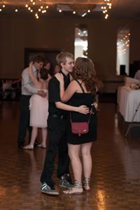 Brett Lester-birrell