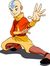 Naga Aang