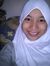 Anita S...