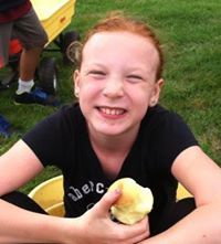 Beth Clancy hardiman