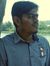 Rajendr...