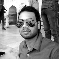 Vijay Jha