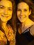Jenny W...
