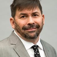 Randy Tate
