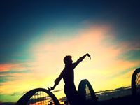 অনিরুদ্ধ অপূর্ব